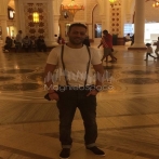 Tamer ashour sur yala.fm